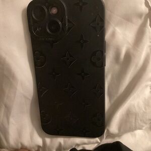 IPhone 14 Case